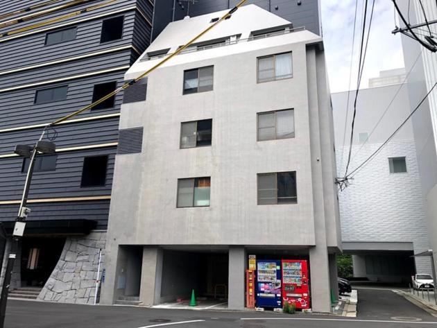 Kumamoto - Apartment / Vacation Stay 81139 外观 照片
